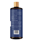 Peppermint Castile Body Wash by Dr. Jacobs Naturals