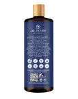 Peppermint Castile Body Wash by Dr. Jacobs Naturals