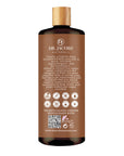 Sandalwood Castile Body Wash by Dr. Jacobs Naturals