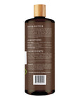 Shea Butter Castile Body Wash by Dr. Jacobs Naturals
