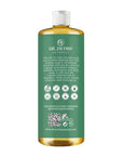 Eucalyptus All in 1 Castile Soap - Thin Formula