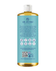 Unscented All in 1 Castile Soap - Thin Formula