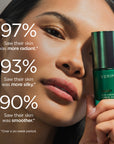 20/20 Eye Cream