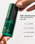 20/20 Eye Cream