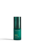 20/20 Eye Cream