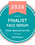 Peptide Lift Serum
