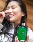 Mekabu Hydrating Shampoo