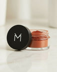BOUGIE ROUGIE BLUSH