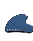 LUA GUA SHA