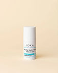 Herbal Antiwrinkle Moisturizer