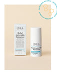Herbal Antiwrinkle Moisturizer
