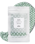 Fast Drying Hair Towel