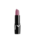 Coconut Cocktail Lipstick - Lipstick