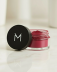 BOUGIE ROUGIE BLUSH