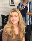 Mekabu Hydrating Salon Size Shampoo