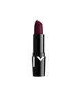 Coconut Cocktail Lipstick - Lipstick