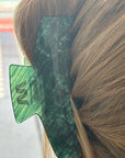 Hair Claw