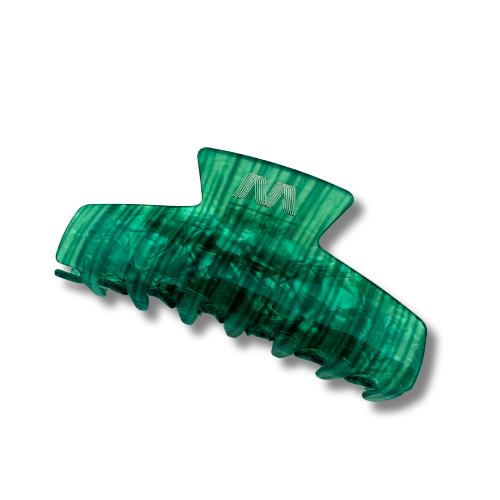 Hair Claw