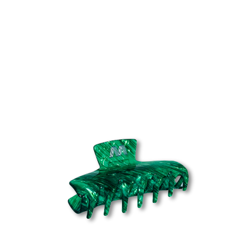 Hair Claw
