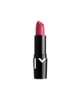 Coconut Cocktail Lipstick - Lipstick