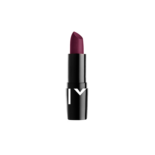 Coconut Cocktail Lipstick
