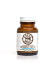 Antioxident Face Oil with Green Coffee & Acai Oil 2 oz