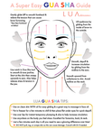 LUA GUA SHA