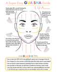 LUA GUA SHA by LUA skincare