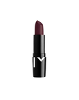 Coconut Cocktail Lipstick - Lipstick