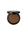 La Petite Luve Coconut Cream Foundation