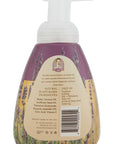 Foaming Hand Soap - Lavender by Dr. Jacobs Naturals