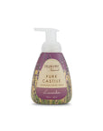 Foaming Hand Soap - Lavender by Dr. Jacobs Naturals