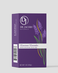 Luscious Lavender