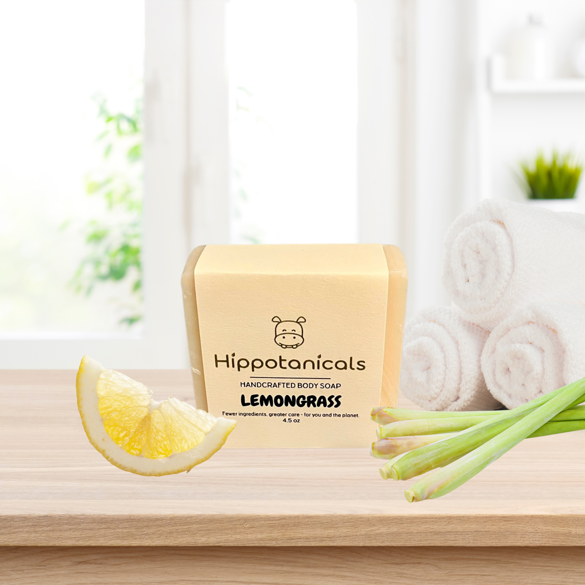 Value Soap Bundles