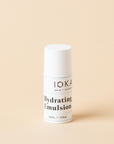 Hydrating Emulsion