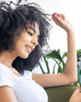 Mekabu Hydrating Conditioner