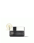 Mekabu Hydrating Travel Styling Cream