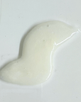 Mekabu Hydrating Shampoo