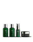Mekabu Hydrating Haircare Travel Kit