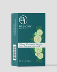 Minty Cucumber Mojito by Dr. Jacobs Naturals