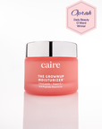 Best Moisturizer for Mature Skin