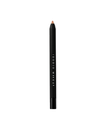 On the Edge Lip Liner