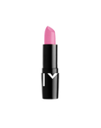 Coconut Cocktail Lipstick - Lipstick