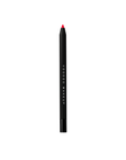 On the Edge Lip Liner