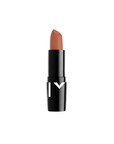 Coconut Cocktail Lipstick - Lipstick