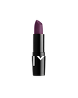 Coconut Cocktail Lipstick - Lipstick