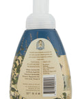 Foaming Hand Soap - Peppermint by Dr. Jacobs Naturals