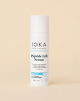Peptide Lift Serum