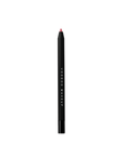On the Edge Lip Liner