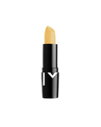 Coconut Cocktail Lipstick - Lipstick